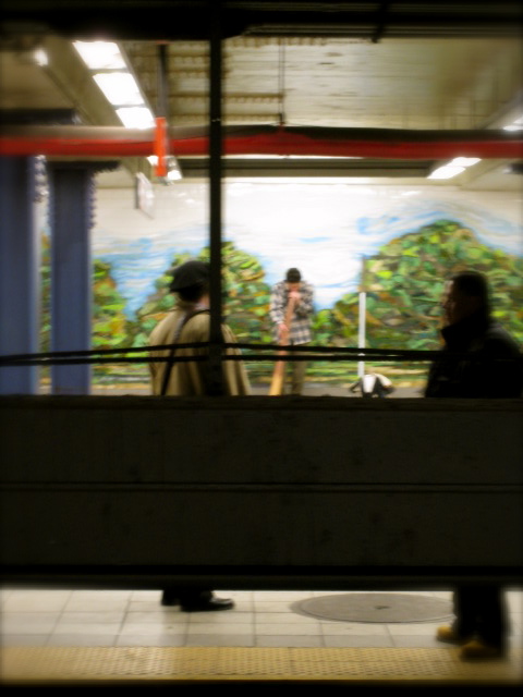c0120817_1382119.jpg