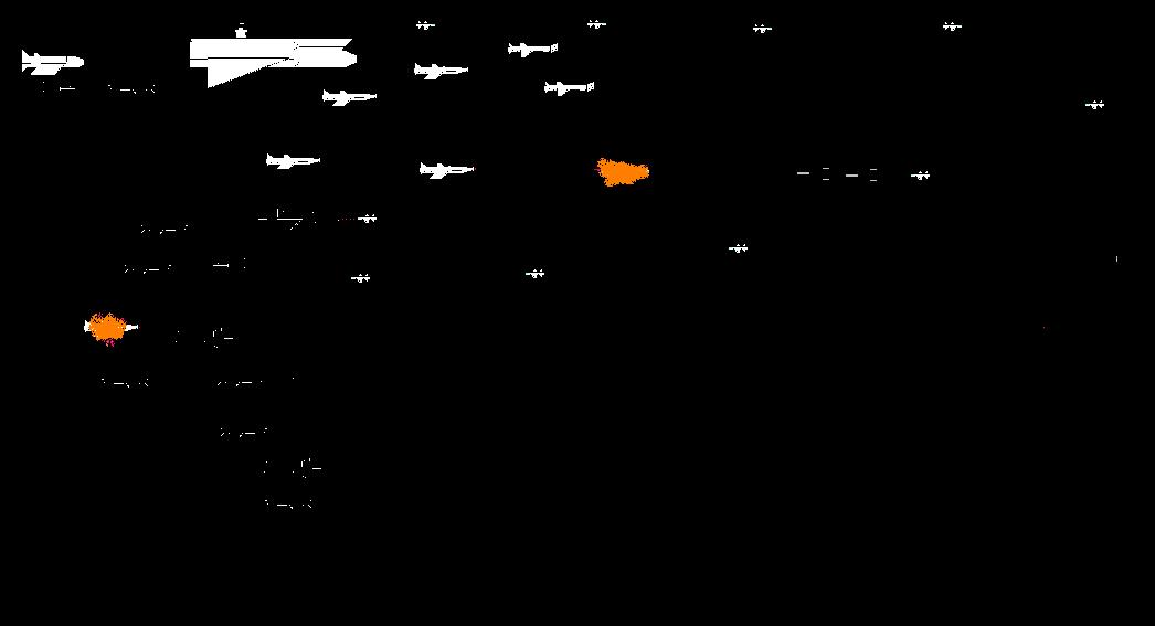 c0181417_3503837.jpg