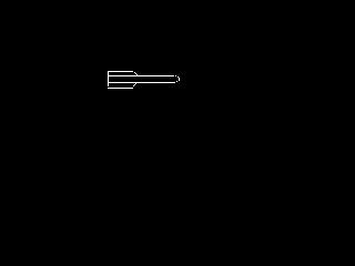 c0181417_3513362.jpg