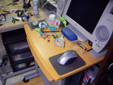 f0128319_2164538.jpg