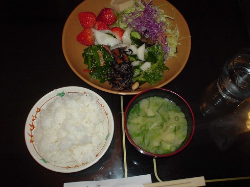 c0007822_9474413.jpg