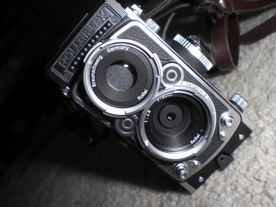 a0056523_19464065.jpg
