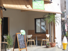 b0153224_21184175.jpg