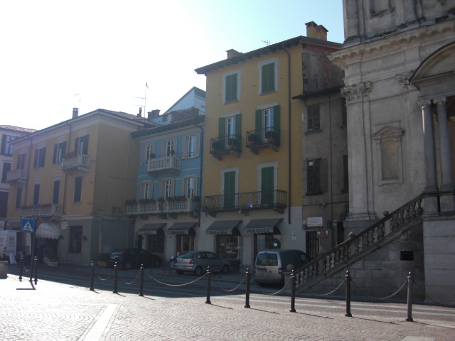 f0173324_19563386.jpg