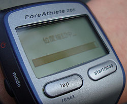 f0007926_1153526.jpg