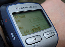 f0007926_1211033.jpg