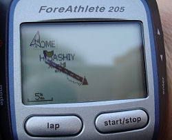 f0007926_1221718.jpg