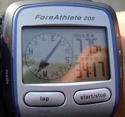 f0007926_1233546.jpg