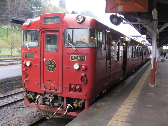d0133127_2148019.jpg