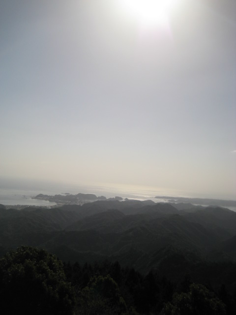 d0147727_1962740.jpg