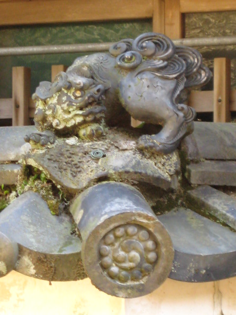d0147727_1993129.jpg
