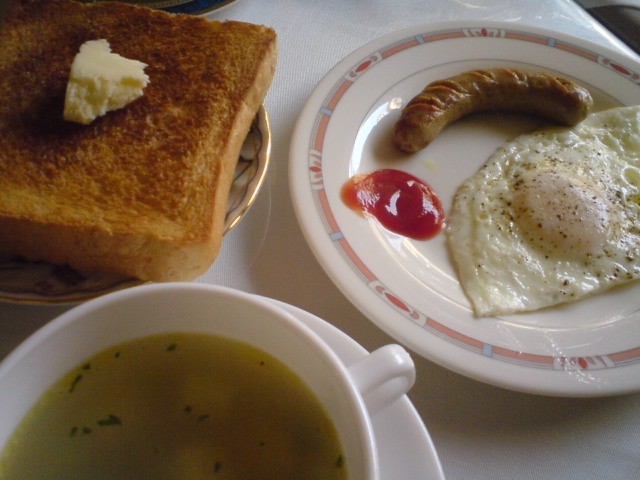 f0065927_22361593.jpg