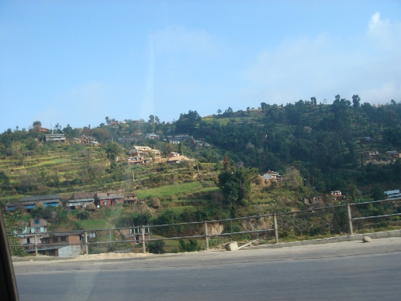 f0065927_22382463.jpg