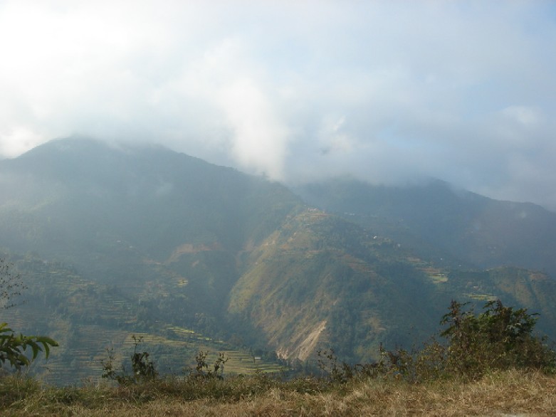 f0065927_22391178.jpg