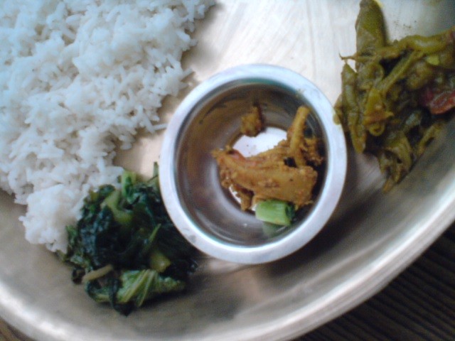 f0065927_22551670.jpg
