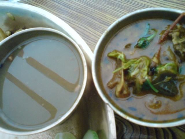 f0065927_22555421.jpg