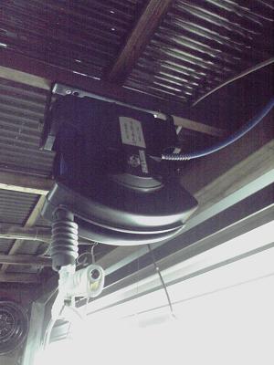 f0178327_2338813.jpg