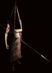 f0114528_1253675.jpg