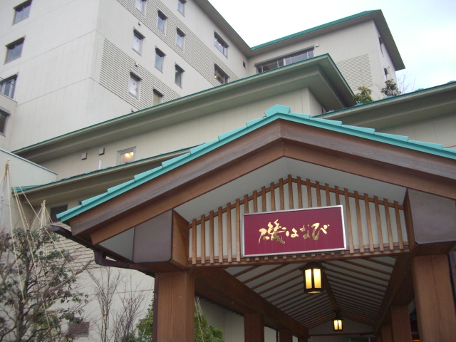 f0071731_17485358.jpg