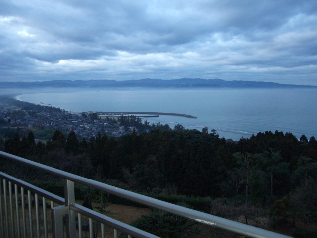 f0071731_17544179.jpg