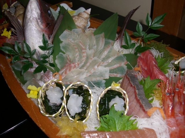 f0071731_1864561.jpg