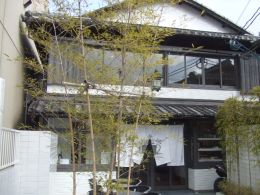 f0149731_23285729.jpg