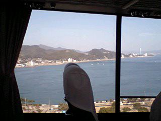 a0058433_16133662.jpg
