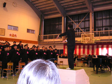 c0165033_1522641.jpg