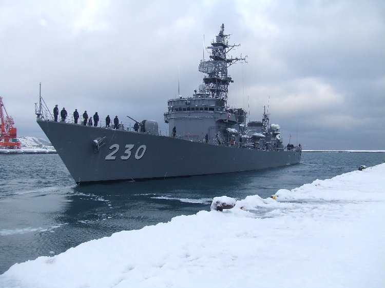 b0012636_1728933.jpg