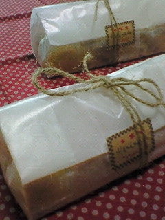 d0107336_041191.jpg