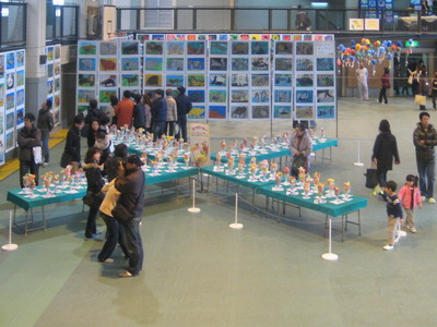 b0070137_145095.jpg