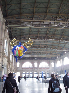 c0118237_618386.jpg