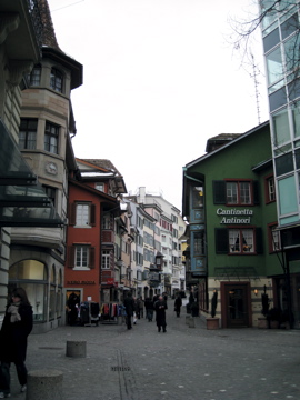 c0118237_6194533.jpg