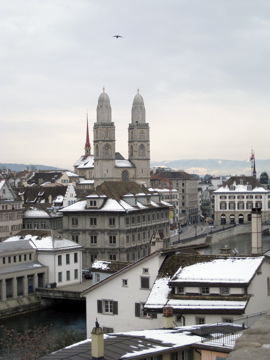 c0118237_6203713.jpg