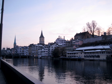 c0118237_6211016.jpg