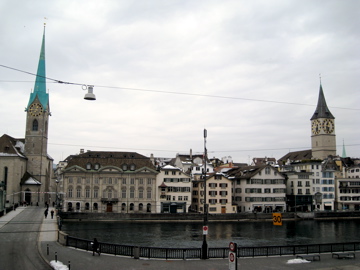 c0118237_6222715.jpg