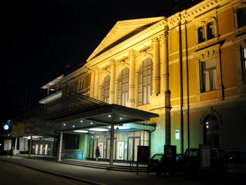 c0118237_6233054.jpg