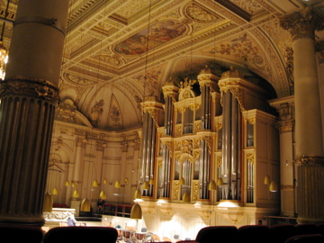 c0118237_6241917.jpg