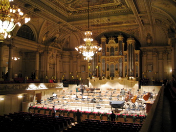 c0118237_6244494.jpg