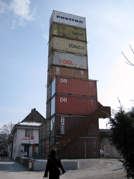 c0118237_632593.jpg