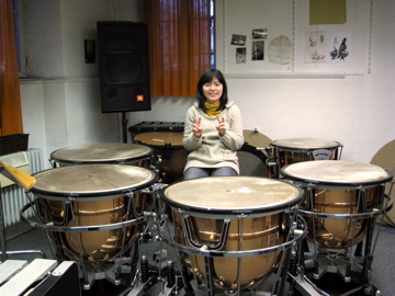 c0118237_7193869.jpg