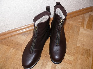 c0153740_199451.jpg