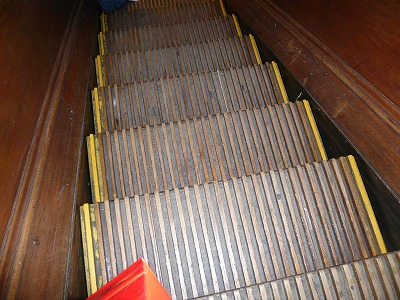 e0046444_118126.jpg