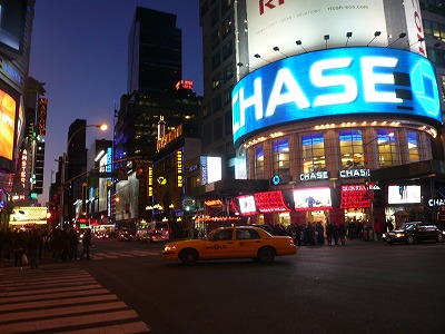 e0046444_1182584.jpg