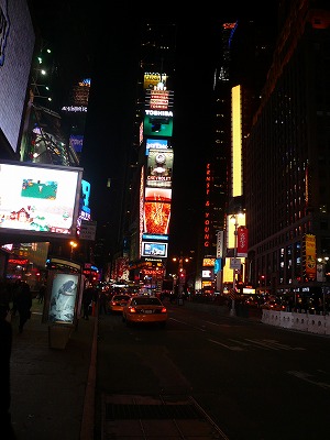 e0046444_120820.jpg