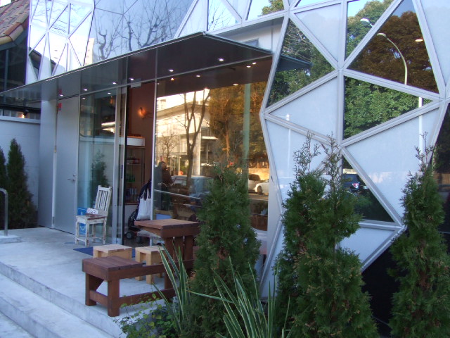 c0071545_22403517.jpg