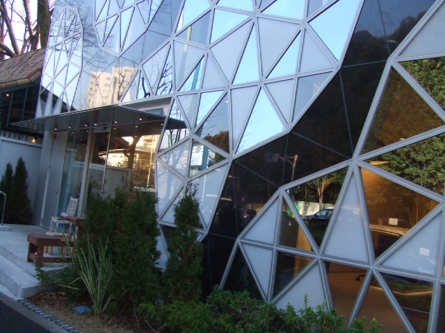 c0071545_2361618.jpg