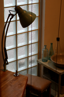 a0082146_11432473.jpg