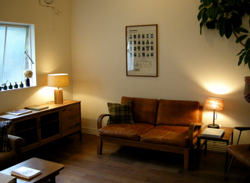a0082146_2112792.jpg