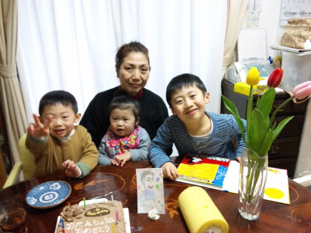 f0040148_16582527.jpg